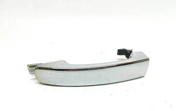 Ford Ranger Rear door exterior handle AB392122400GB