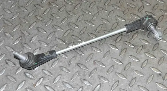 BMW X3 G01 Front anti-roll bar/stabilizer link 6881092