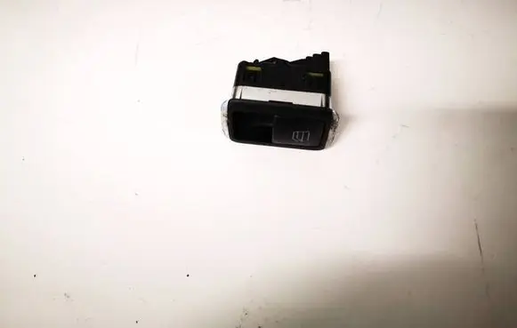 Tesla Model S Electric window control switch 10075077