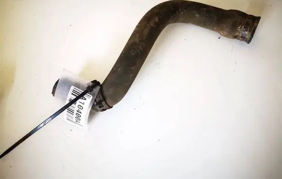 Volkswagen PASSAT B4 Engine coolant pipe/hose