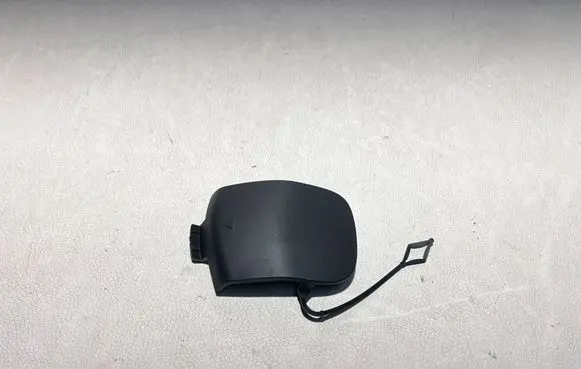 Mini One - Cooper F56 F55 Front tow hook cap/cover 7302479
