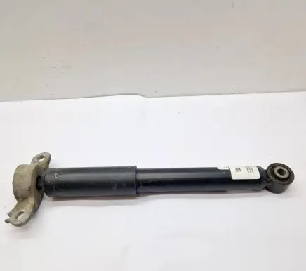 Chrysler Pacifica Rear shock absorber/damper 68484078AA 801402002901 68484078