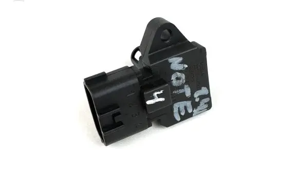 Nissan Note (E11) Air pressure sensor 22365ax000