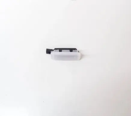 Volkswagen ID.3 Front seat light 10A947109A