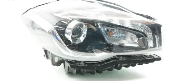 Suzuki SX4 S-Cross Headlight/headlamp