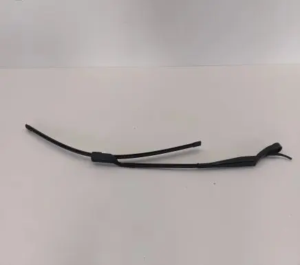 Peugeot 3008 II Windshield/front glass wiper blade 97417643