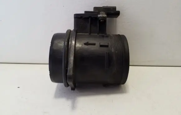 Citroen C4 Grand Picasso Mass air flow meter 9662635680 AFH6038