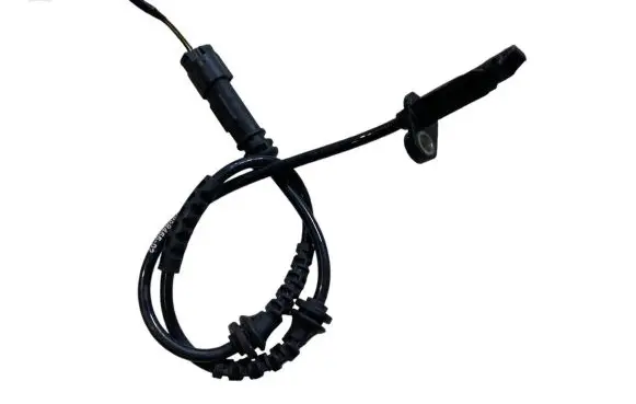 Mini Clubman F54 ABS rear brake sensor 6858466 34526858466 265008848