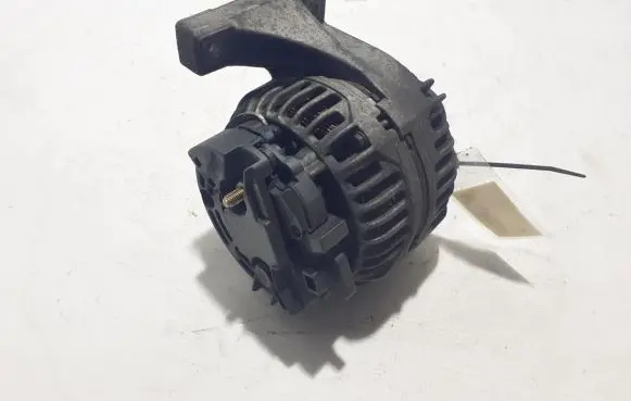 Volvo S80 Generator/alternator 8622786