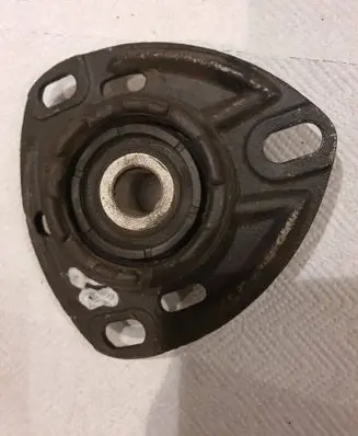 Audi A6 S6 C4 4A Front upper strut mount 4A0412377C 4A0412377