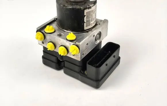 Citroen C2 ABS Pump 9665344180 10020701424 10097011533
