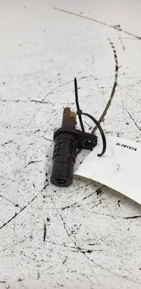Renault Espace - Grand espace IV Camshaft position sensor