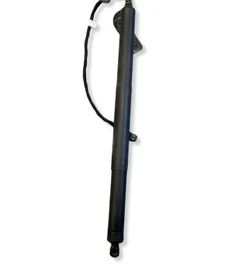 Audi A5 Tailgate/trunk strut/damper 8W8827851A 8W8827851