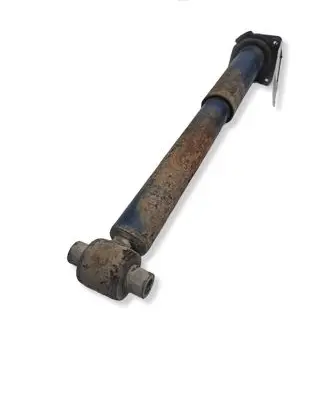 Volvo S60 Rear shock absorber/damper 1234