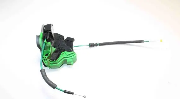 Hyundai i30 Coupe door lock (next to the handle) 81310A6130