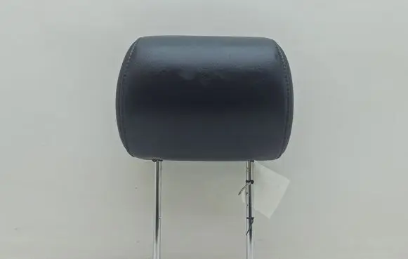 Mercedes-Benz ML W163 Rear seat headrest 