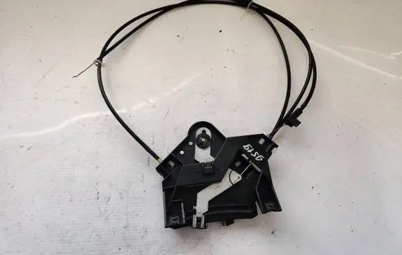 Volkswagen Transporter - Caravelle T4 Climate control unit 321819045C