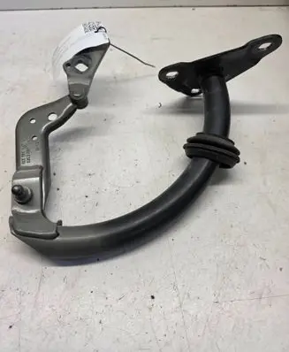 BMW 7 E65 E66 Tailgate/trunk/boot hinge 4162ES03