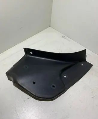 BMW 5 GT F07 Other interior part 7201659 52850610