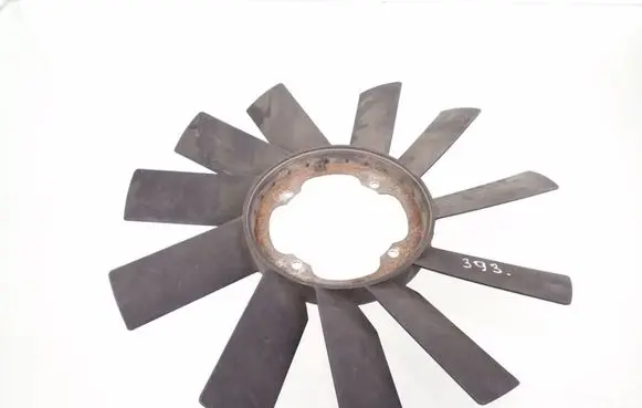 BMW 3 E36 Fan impeller 17233639