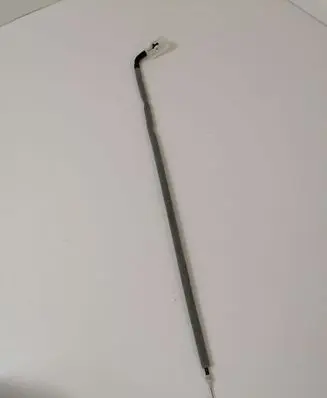 BMW 3 E90 E91 Front door cable line A38936 855773 A38936855773