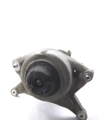 Audi A5 Sportback 8TA Front shock absorber/damper