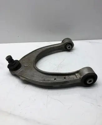 BMW 5 F10 F11 Front upper control arm/wishbone AW6082T6