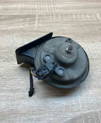 Citroen C3 Horn signal A046313 0092018