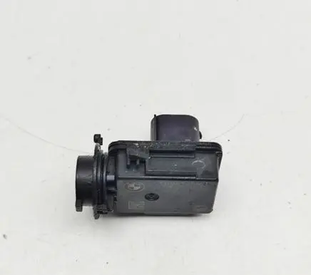 BMW iX Air quality sensor 9872065