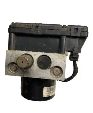 Jeep Grand Cherokee (WJ) ABS Pump 56041022AHA 348130 25094602293