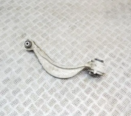 Jaguar I-Pace Front lower control arm/wishbone J9D33C256BB