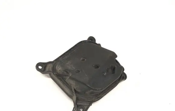 Audi A6 S6 C7 4G Other control units/modules 130722301404