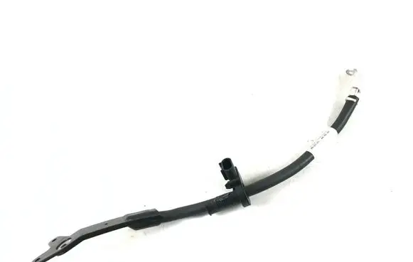 Chevrolet Camaro Negative earth cable (battery) 92241442 1442