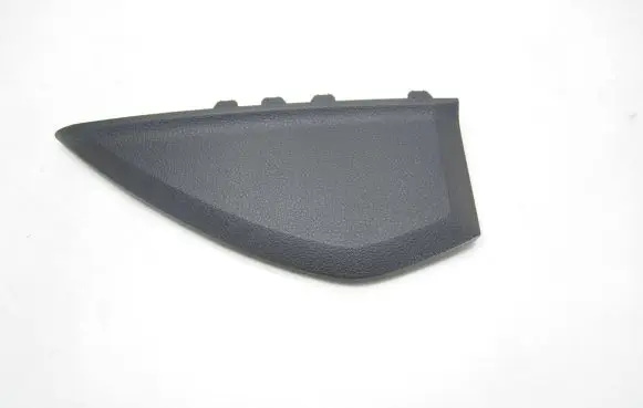 Volkswagen Caddy Dashboard side end trim 2K5858247B