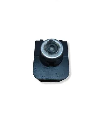 Ford Transit Ignition lock M179A