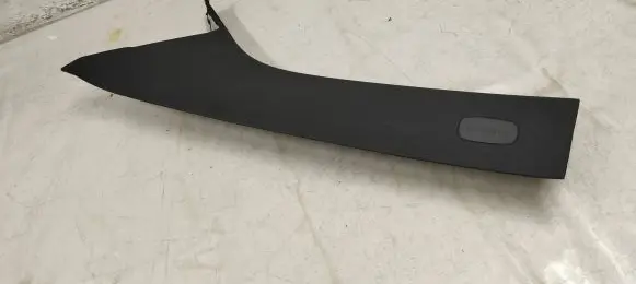Mercedes-Benz GLC C253 (A) pillar trim A2536906601