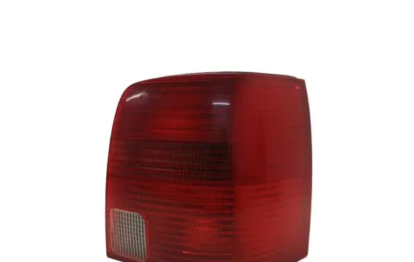 Volkswagen PASSAT B5 Rear/tail lights 3B9945112F
