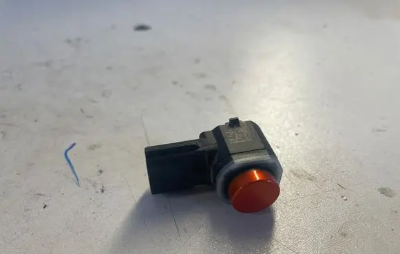 Renault Zoe Parking PDC sensor 284423387R 253A47346R 0511210229