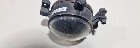 Ford Focus Front fog light 3M5115K201AA