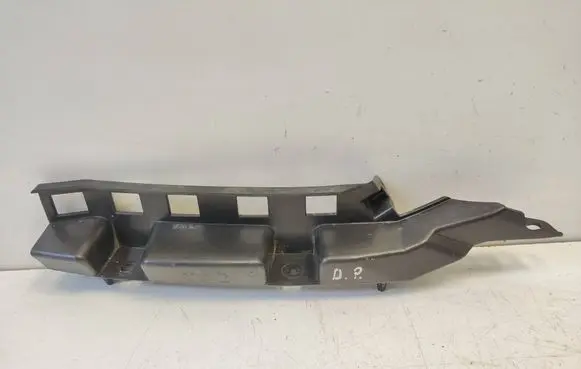Citroen DS7 Crossback Fender mounting bracket 9816814780 27071