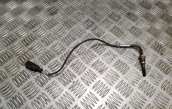 Audi A5 8T 8F Exhaust gas temperature sensor 059906088A