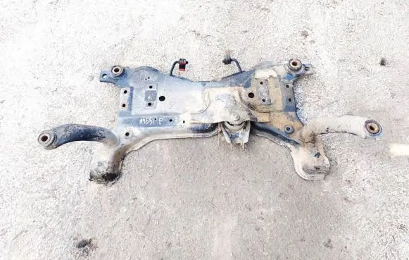 Volvo V50 Front subframe