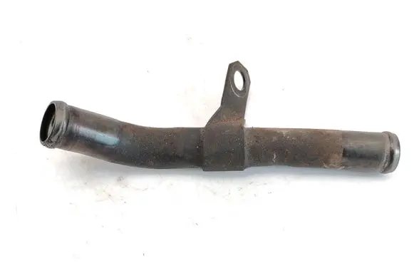 KIA Carnival Engine coolant pipe/hose