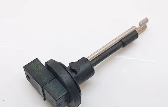 BMW 7 F01 F02 F03 F04 Sensor N8064001