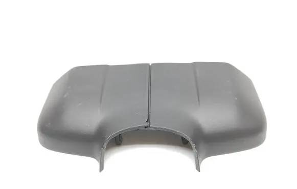 Porsche 718 Cayman 982 982c Rearview mirror trim 99155552500 AC33878