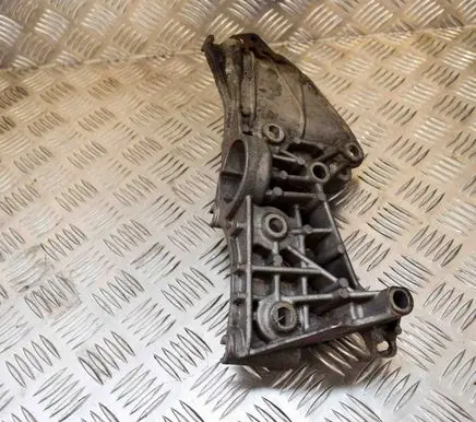 Dacia Duster Other engine bay part 8200669494