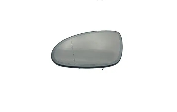 Mercedes-Benz CL C216 Wing mirror glass A2218102721 2218102721 ZB455075AS