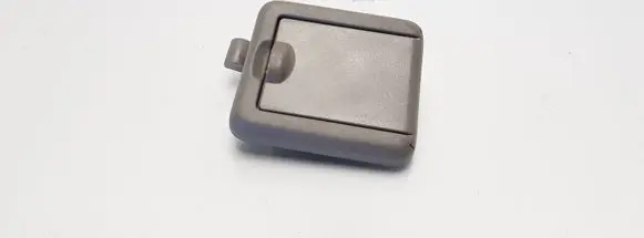 Volkswagen PASSAT B6 Cargo luggage net fixing mount 1T0861304M