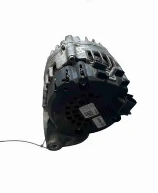 BMW 5 GT F07 Generator/alternator 287599