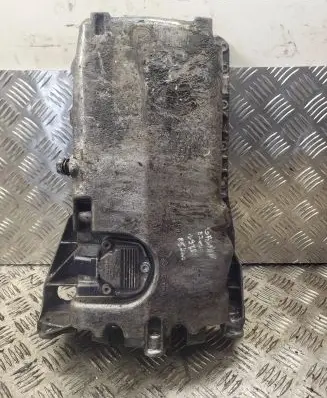Ford Galaxy Oil sump 083103603B